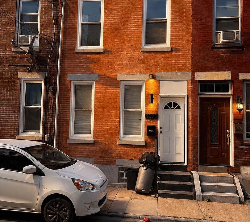 1st image of 3070 Braddock St