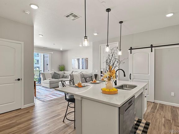 5th image of 9390 Accord Lane #105