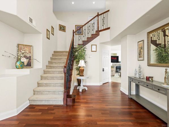 1313 Paseo Hermosa