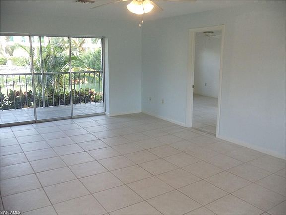 5th image of 1145 Little Neck Ct #H-64