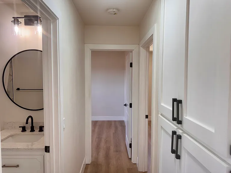 1020 Elm Ave #A — Photo 11