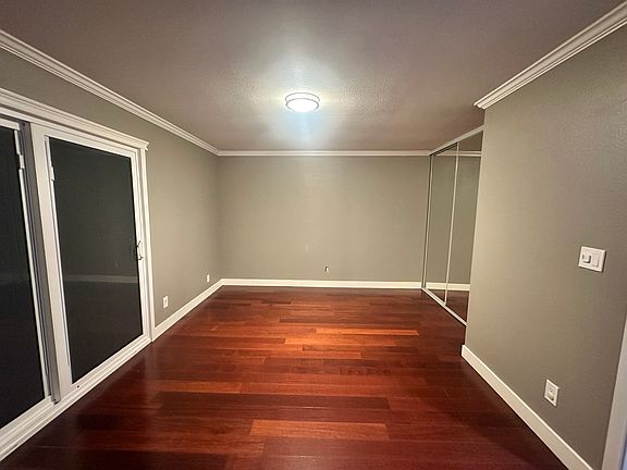 5th image of 2809 Hamrick Ct