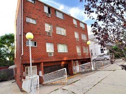 1st image of 4124 161st St #2-B1