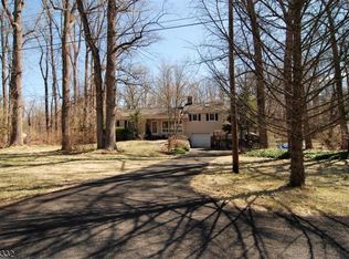 287 Bartley Rd, Chester, NJ 07930