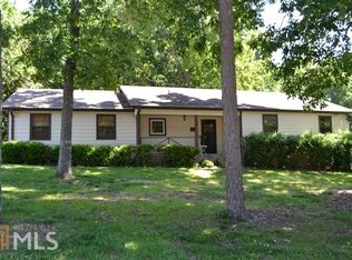 3800 Sugar Creek Dr, Douglasville, GA 30135
