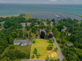 342 E Madison St, Harrisville, MI 48740