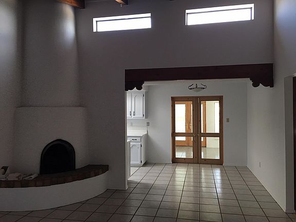 3rd image of (Undisclosed Address)