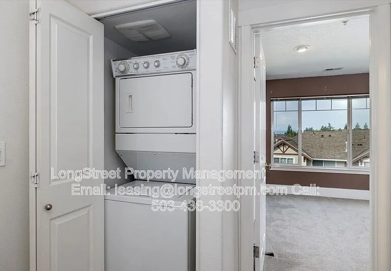 720 NW 118th Ave #103 — Photo 19