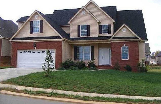 1st image of 8472 Lexie Ln