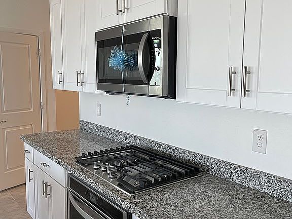 5th image of 4532 W Sweetbush Way