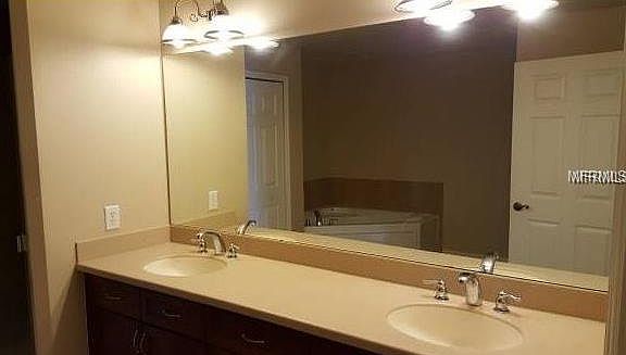 5th image of 6336 Buford St APT 504