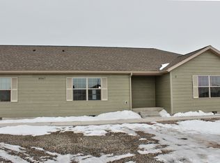 8067 Avocet Dr APT C, Helena, MT 59602