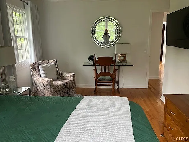 2139 Terrace Ln S — Photo 27