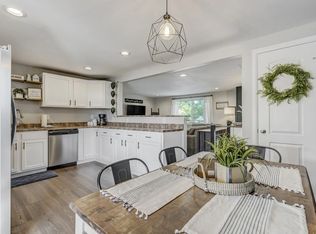 (Undisclosed Address), Colorado Springs, CO 80915