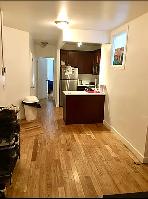 Rented by Corcoran | media 15