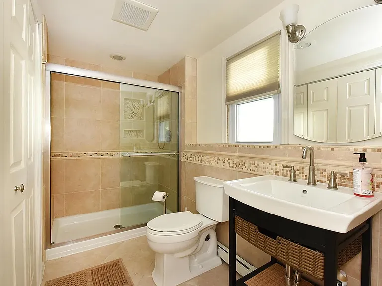 6 Milburn St — Photo 16