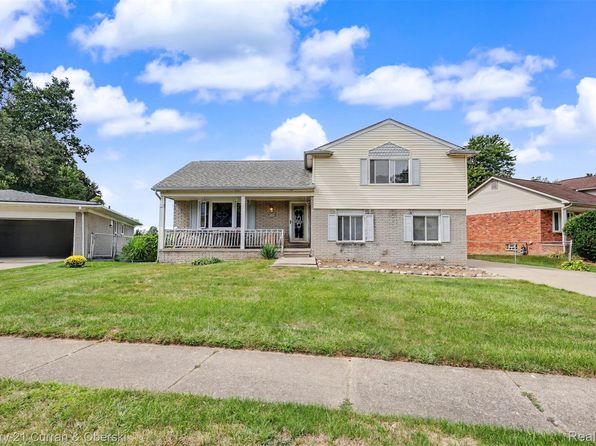 10506 Continental Dr