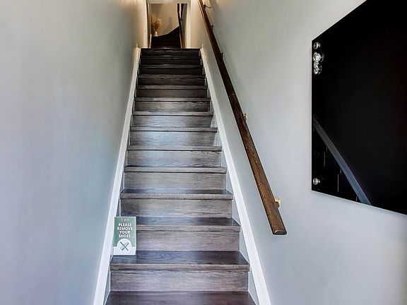 5th image of 1070 Progress Ave #309