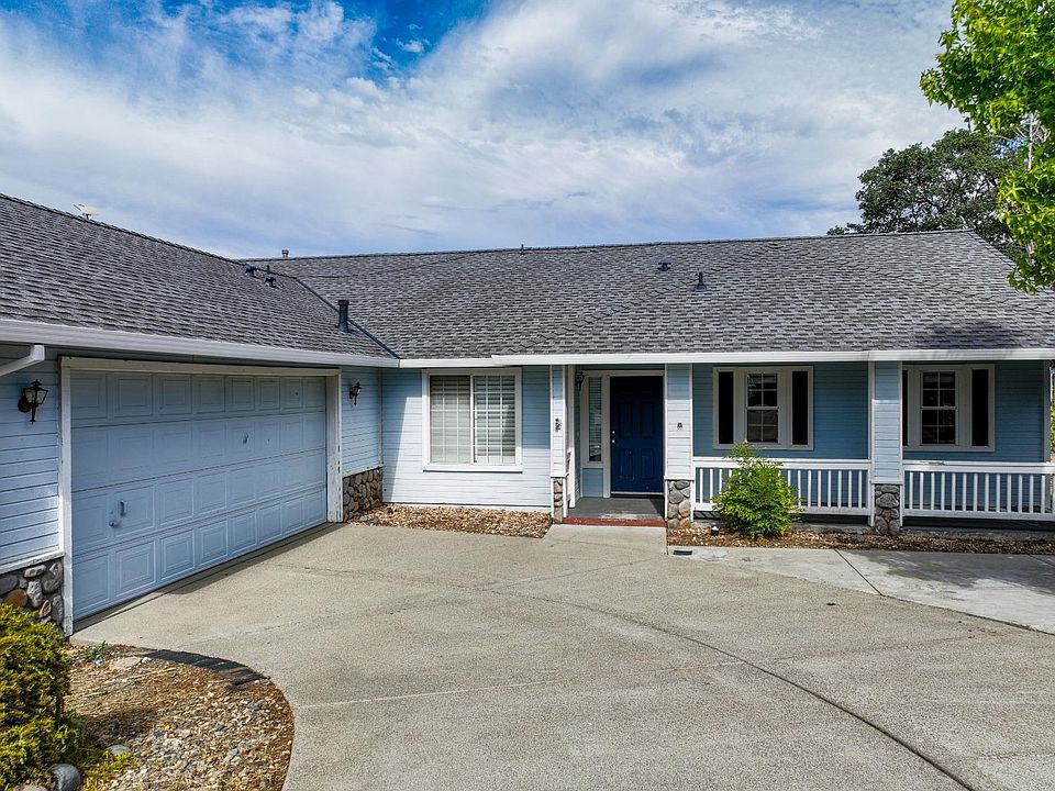 1st image of 8093 Quartz Ln