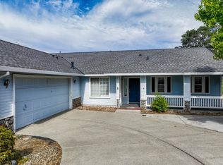 8093 Quartz Ln, Smartsville, CA