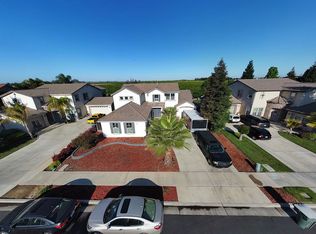 1405 Dalton Ave, Sanger, CA