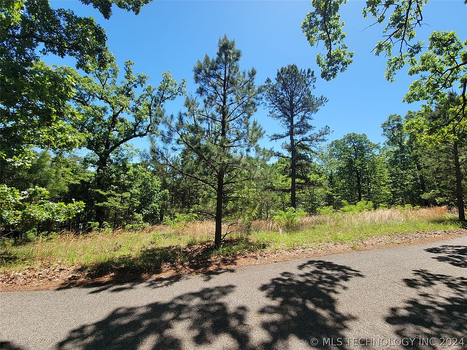 2nd image of 0 Bent Tree Dr