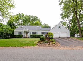 33 Greene St, Troy, NY 12180