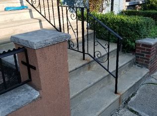 6019 N Lambert St, Philadelphia, PA 19138