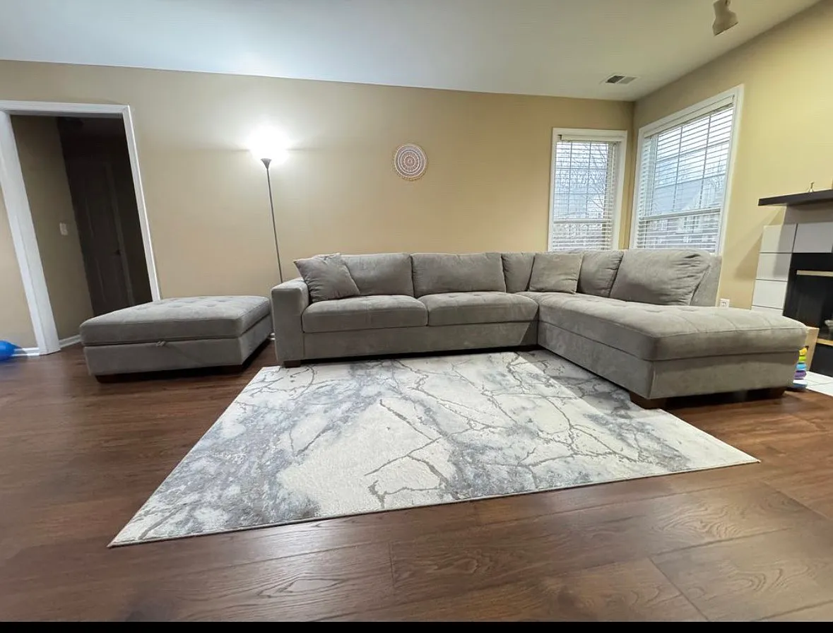 28522 Carlton Way Dr — Photo 1