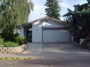 9480 Alcosta Way, Sacramento, CA 95827