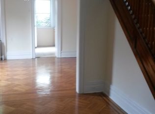 103 McDonald Ave, Brooklyn, NY 11218