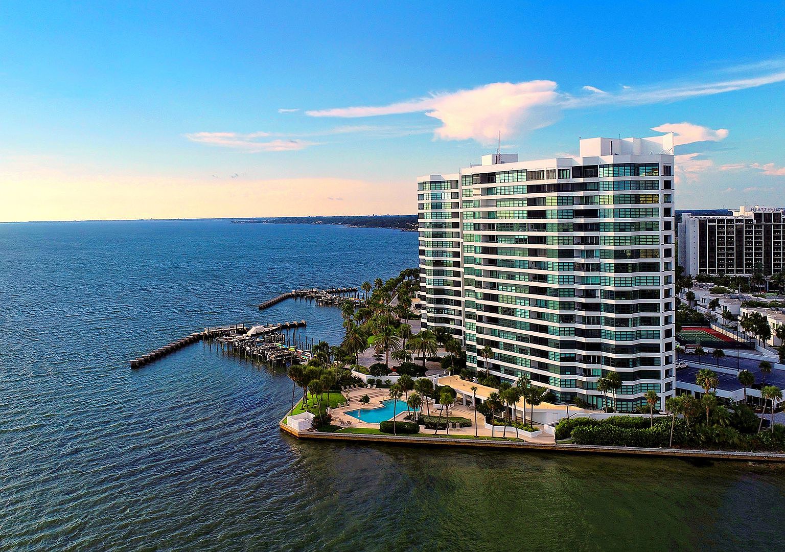 888 Boulevard Of The Arts #1003, Sarasota, FL 34236 | Zillow