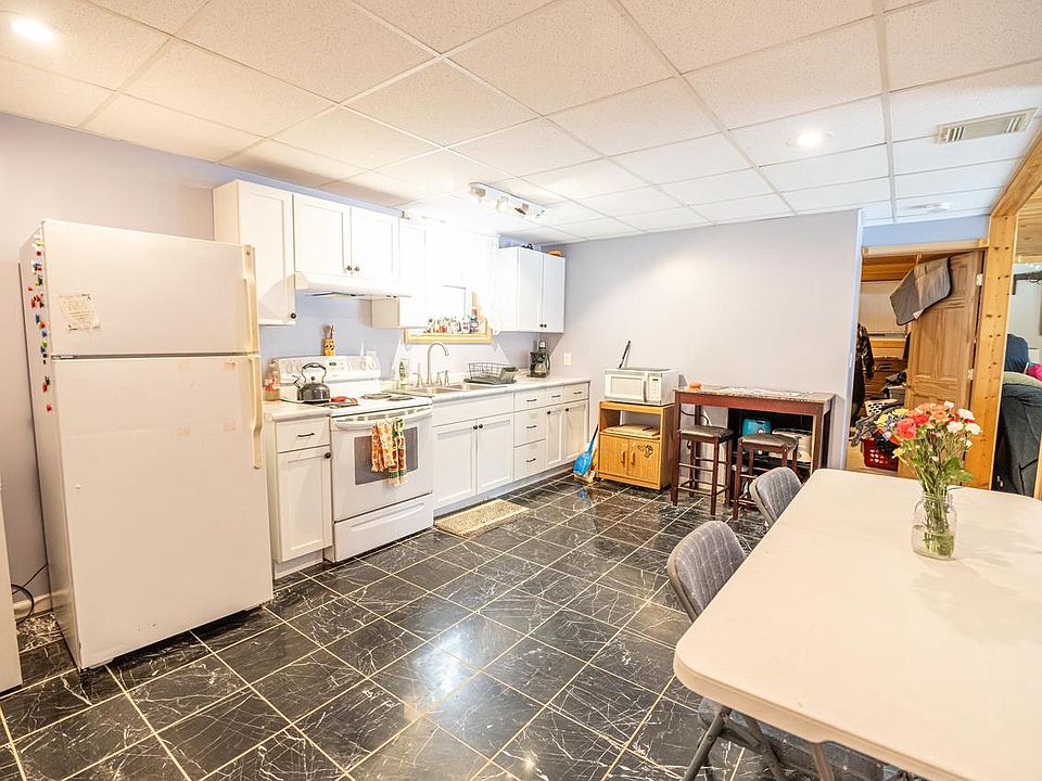 1st image of 6050 CTH Y