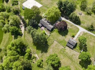 751 Denton Hollow Rd, West Chester, PA 19382