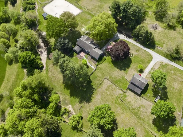 751 Denton Hollow Rd, West Chester, PA 19382