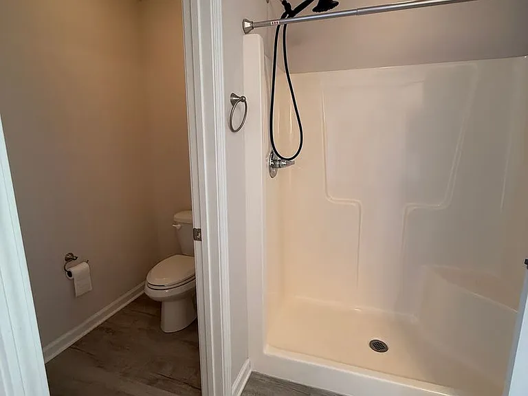 2513 Hunting Bow Dr — Photo 24