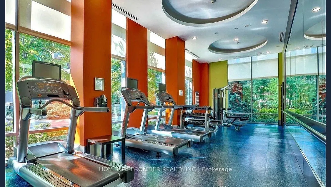 2 bed, $3,300 — Photo 3