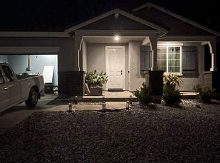 524 Millwood Dr, Patterson, CA 95363
