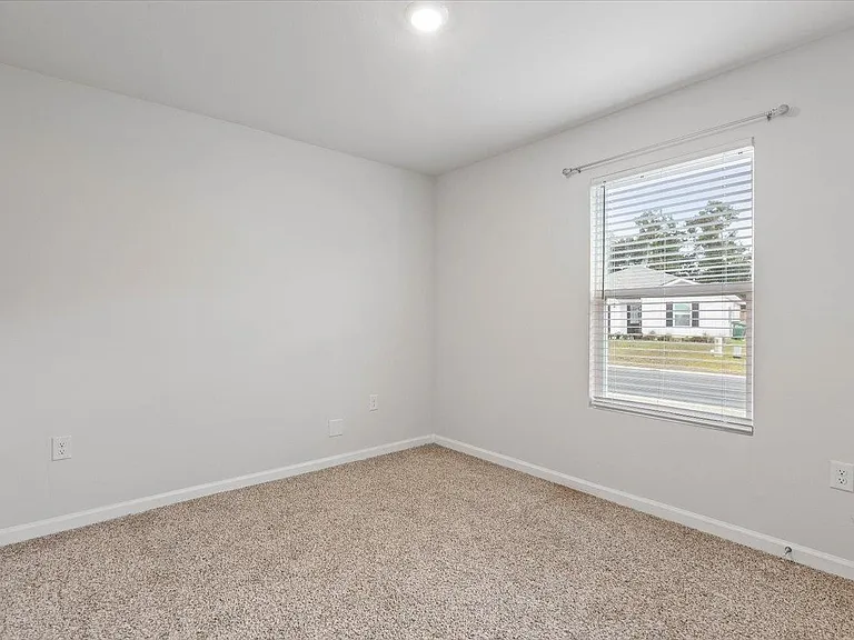 Rivers Landing Dr — Photo 33