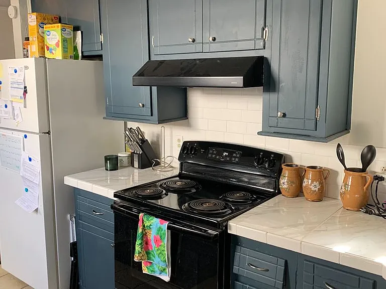 614 N Elkhart Ave — Photo 7