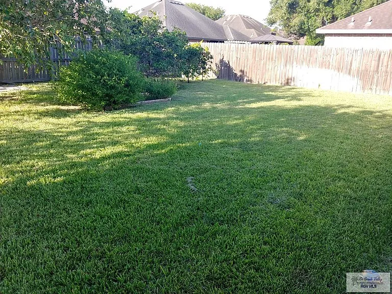 939 Cielo Grande Dr — Photo 10