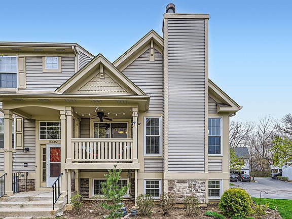 4th image of 18606 W Sterling Ct #0