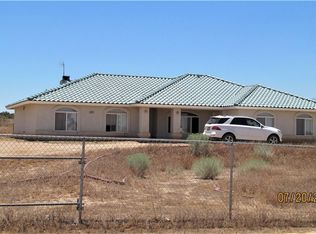 8727 Appleton St, Victorville, CA 92392