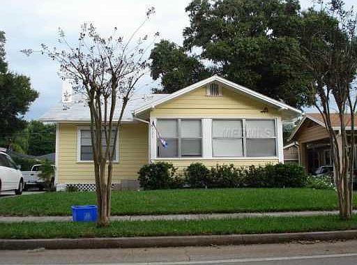 1st image of 723 Briercliff Dr
