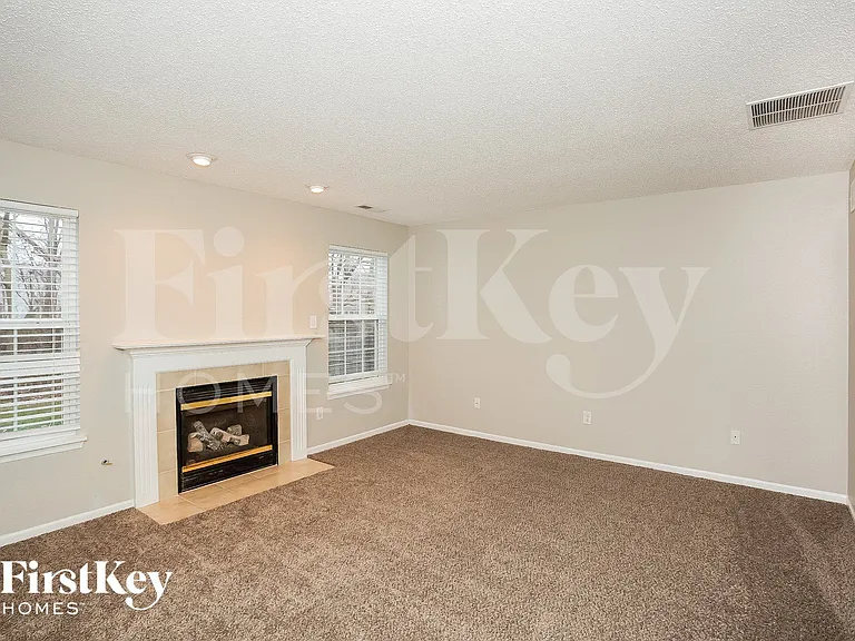 15563 Dusty Trl — Photo 4