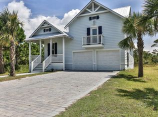 62 Breezway Blvd, Santa Rosa Beach, FL 32459