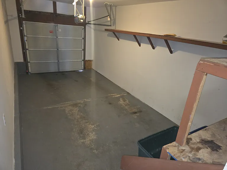 2102 Coleman Dr — Photo 18
