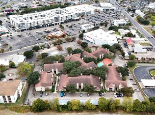 1202 Thorpe Ln APT 508, San Marcos, TX 78666