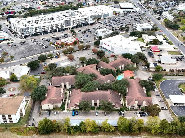 1202 Thorpe Ln APT 508, San Marcos, TX 78666