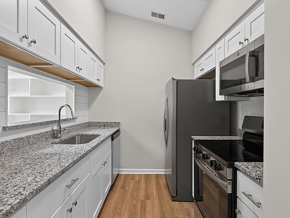 2nd image of 506 Biltmore Dr